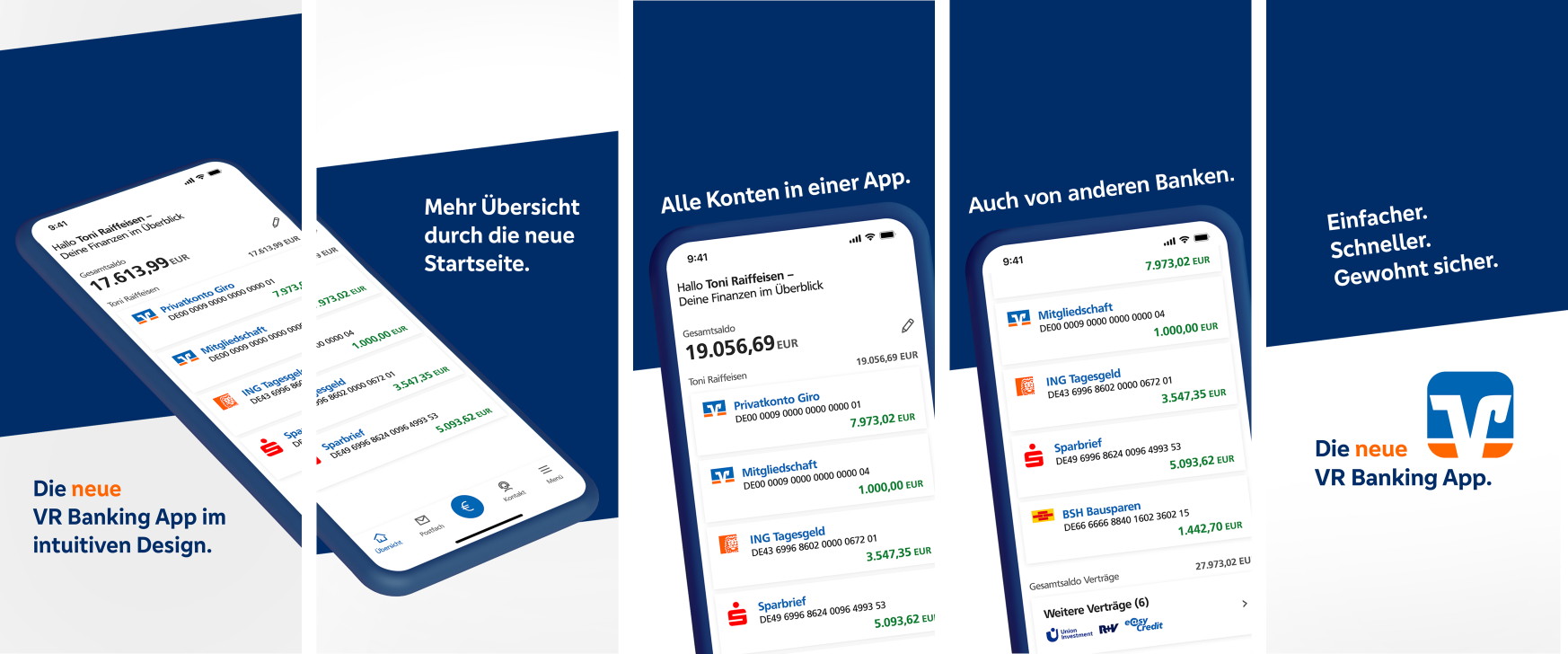 startseite-vr-banking-app